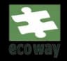 EcoWay